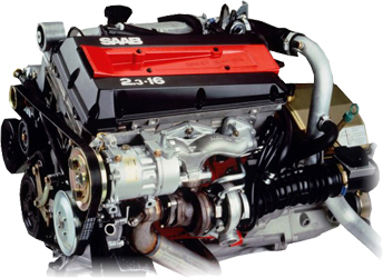 P0883 Engine